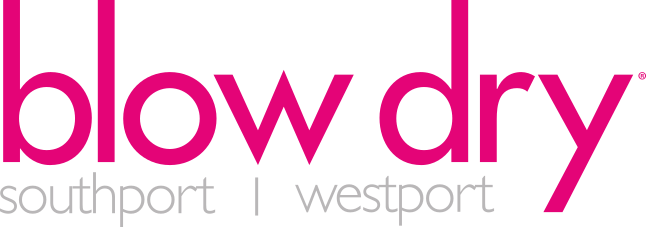 Blow Dry Westport