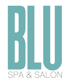 Blu Spa And Salon