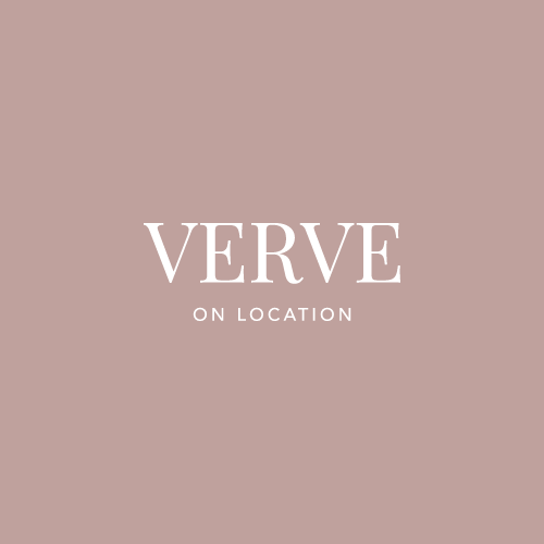 Verve Studio