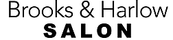 Brooks And Harlow Salon