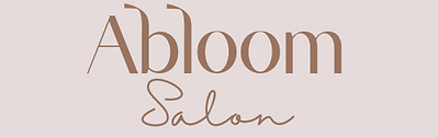 Abloom Salon