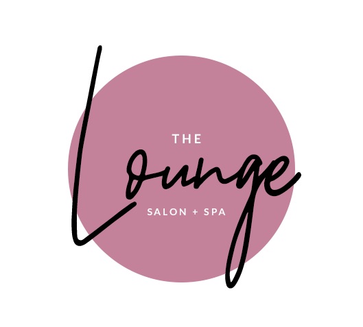 The Lounge Salon + Spa