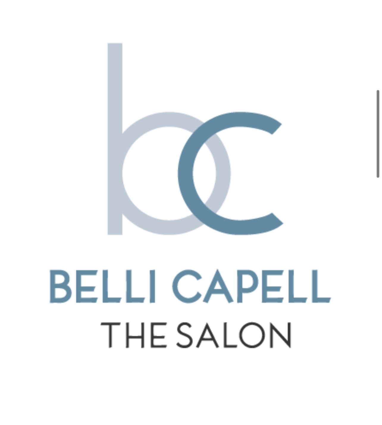 Belli Capelli Salon