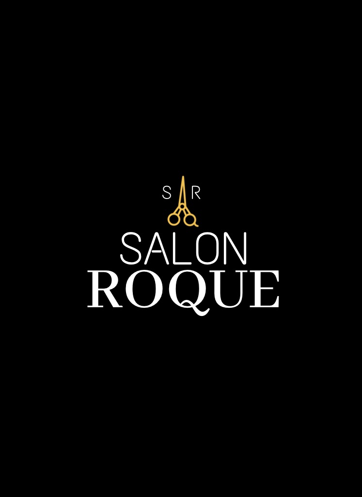 Salon Roque