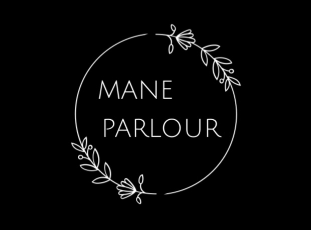 Mane Parlour (inside Salon Suites San Antonio)