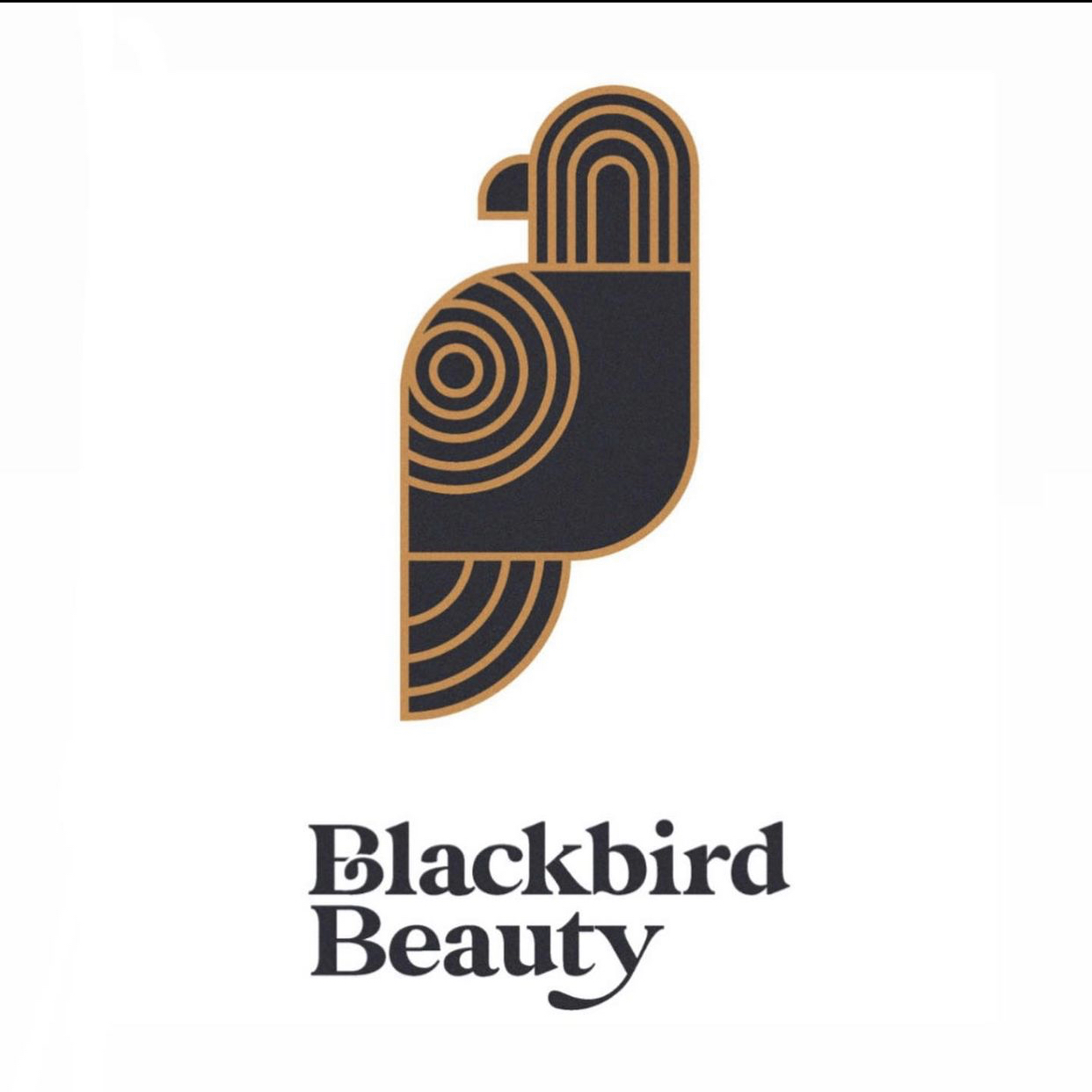 Blackbird Beauty