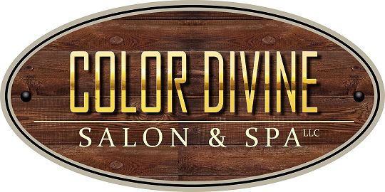 Color Divine Salon & Spa LLC
