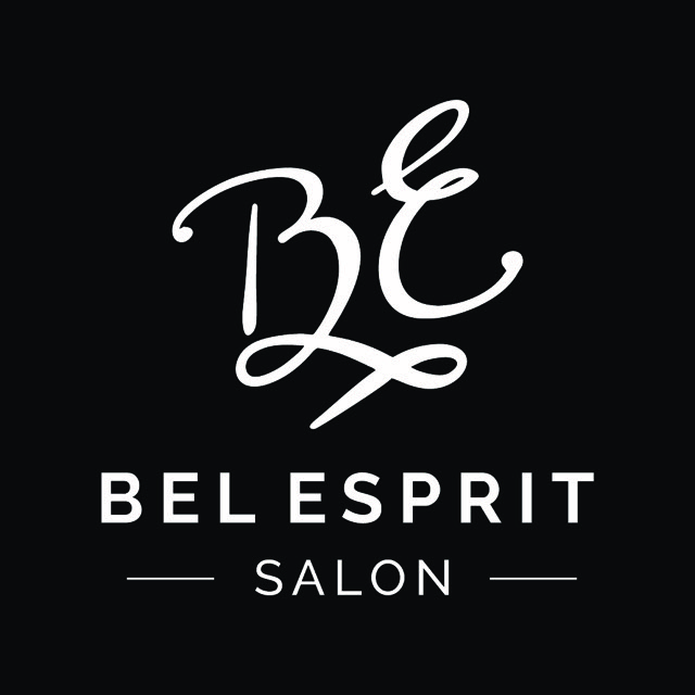 Bel Esprit Salon