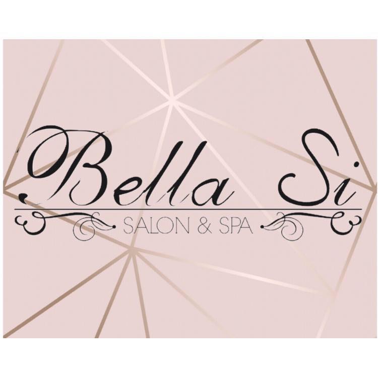 Bella Si Salon