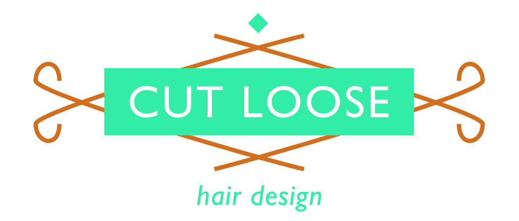 Cut Loose Hair Design