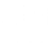 C'zar Male - A Barber Lounge