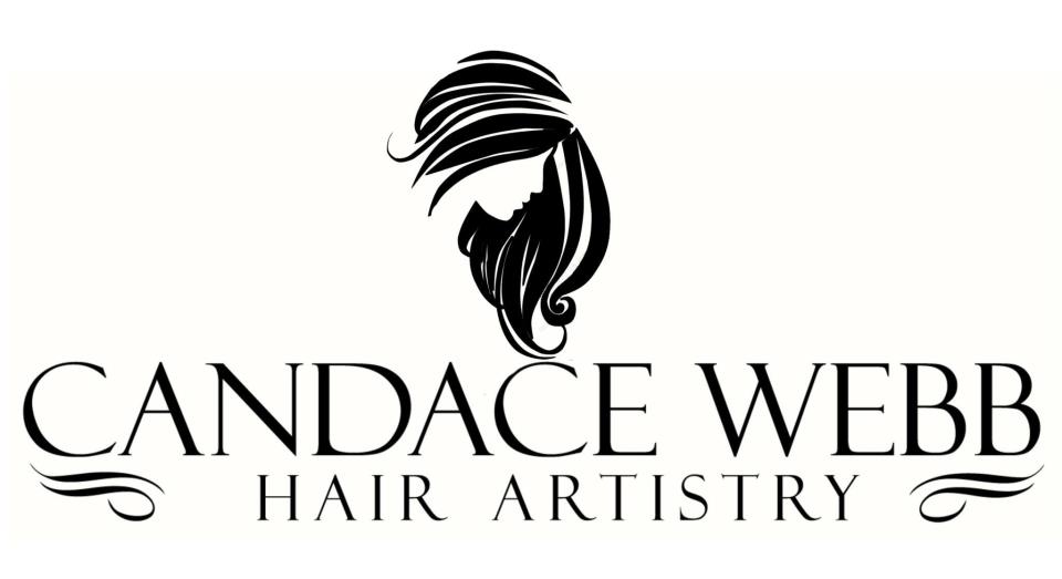 Candace Webb Hair Artistry