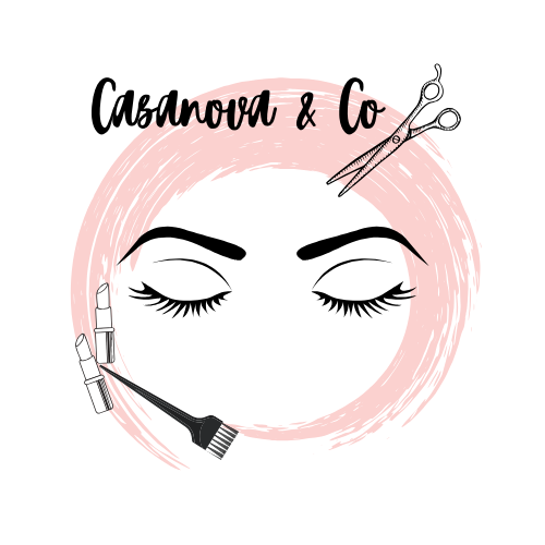 Casanova & Co Hair Studio, LLC