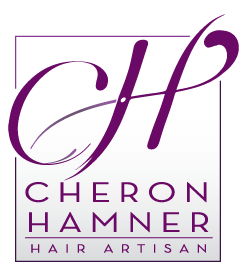 Cheron Hamner Hair Artisan