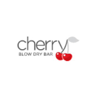 Cherry Blow Dry Bar - Metairie CLOSED