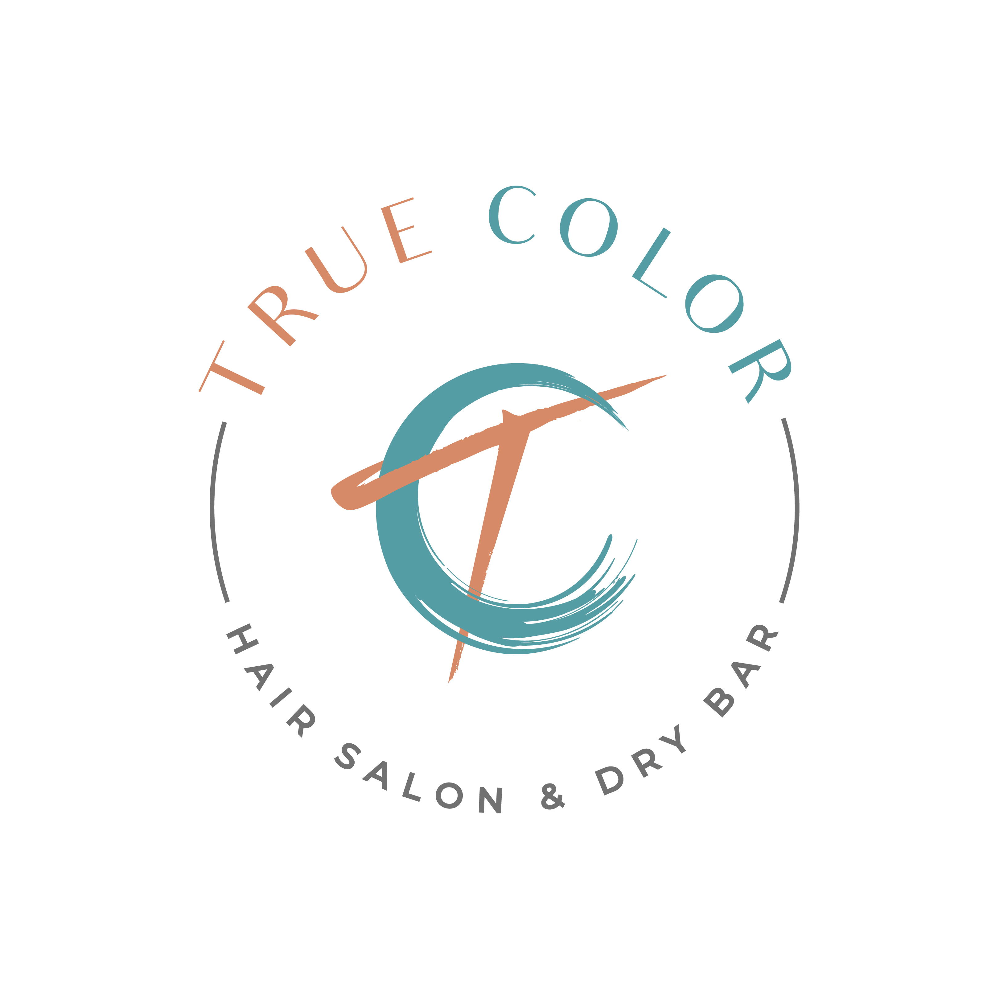 True Color Hair Salon