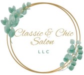 Classic & Chic Salon LLC