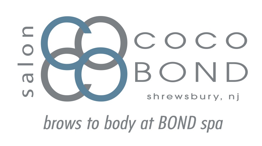 Salon CoCo Bond