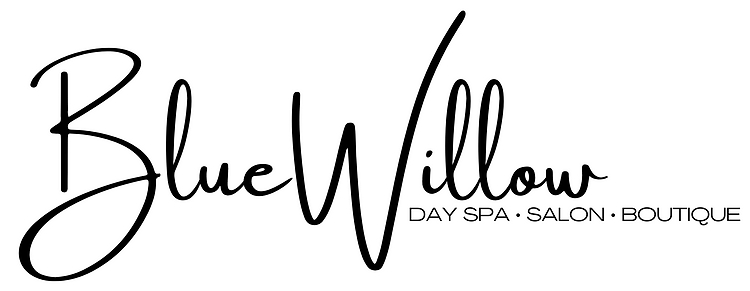 Blue Willow Day Spa