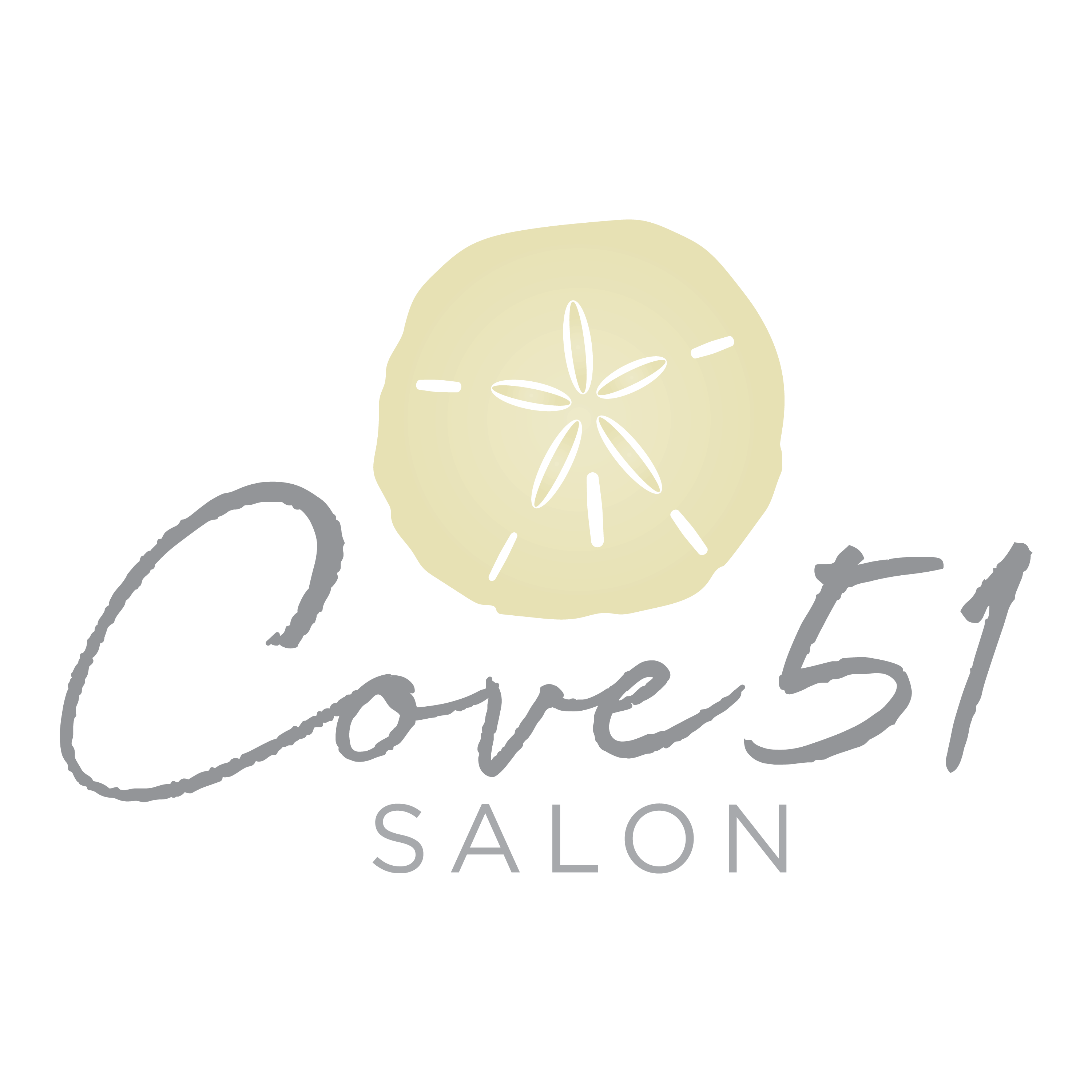 Cove51 Salon