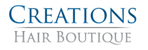 Creations Hair Boutique