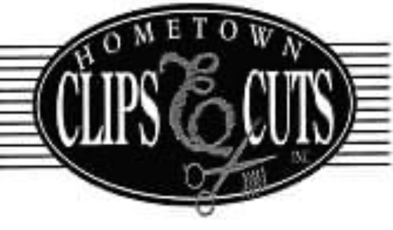 Hometown Clips & Cuts