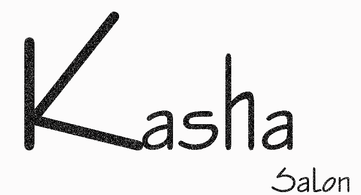 Kasha