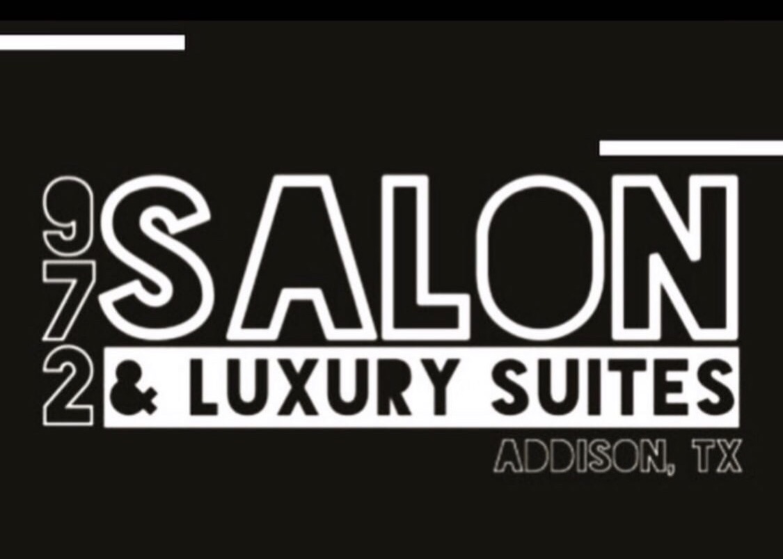 972 Salon & Luxury Suites