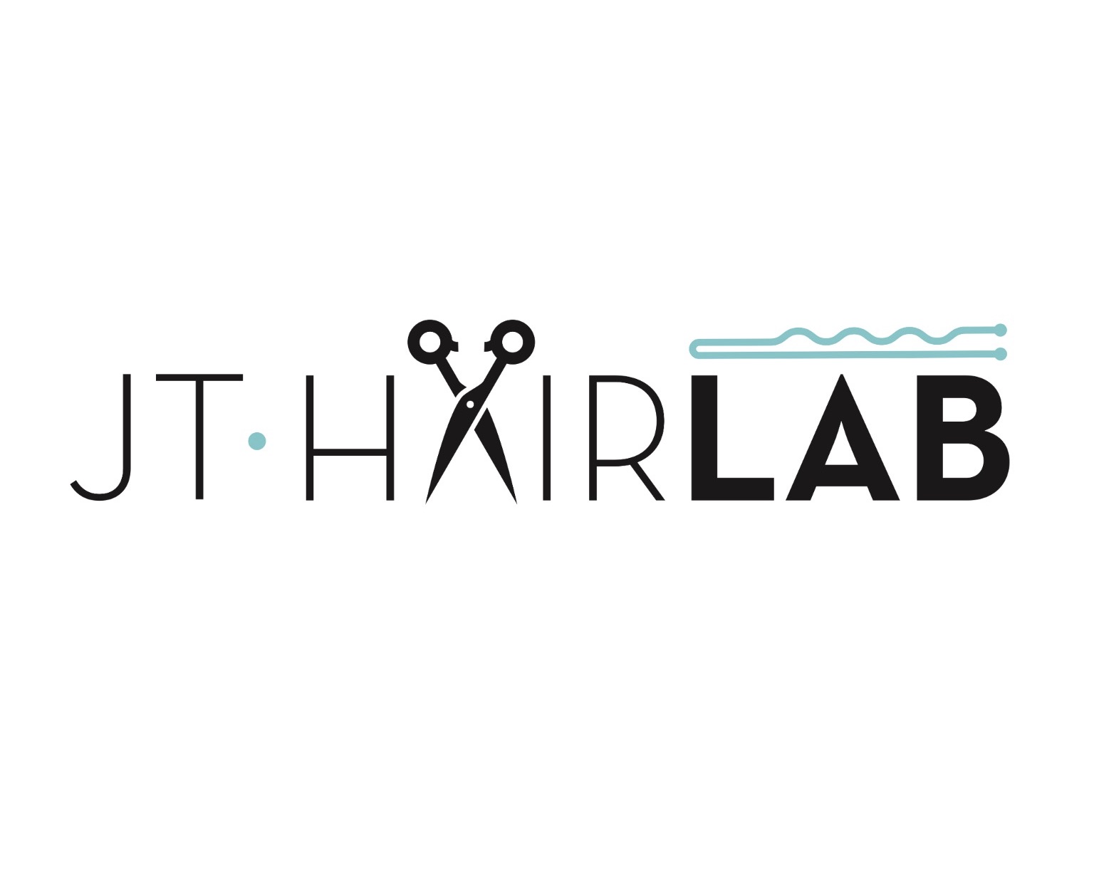 JT Hair Lab