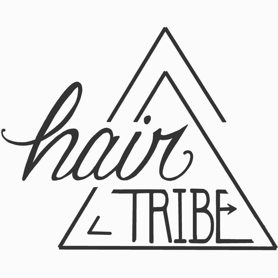 Hair Tribe