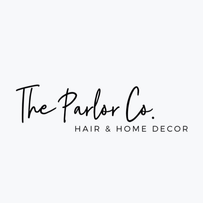 The Parlor Co.