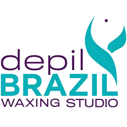 Depil Brazil Waxing Studio - Flower Mound