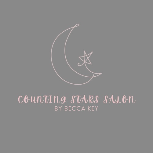 Counting Stars Salon