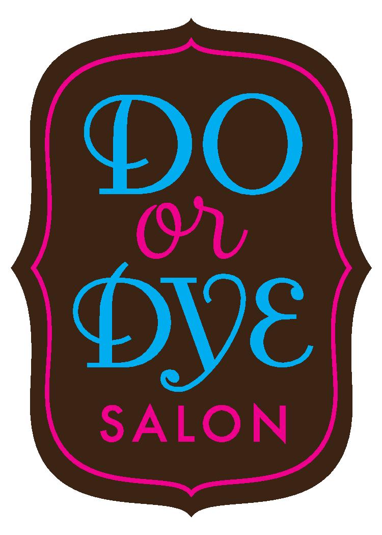 Do Or Dye Salon