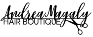 Andrea Magaly Hair Boutique