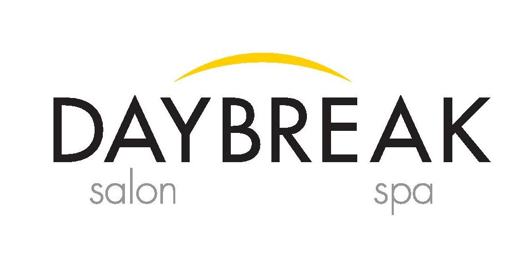 Daybreak Salon And Spa