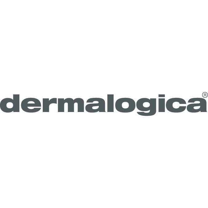 Dermalogica - Santa Monica