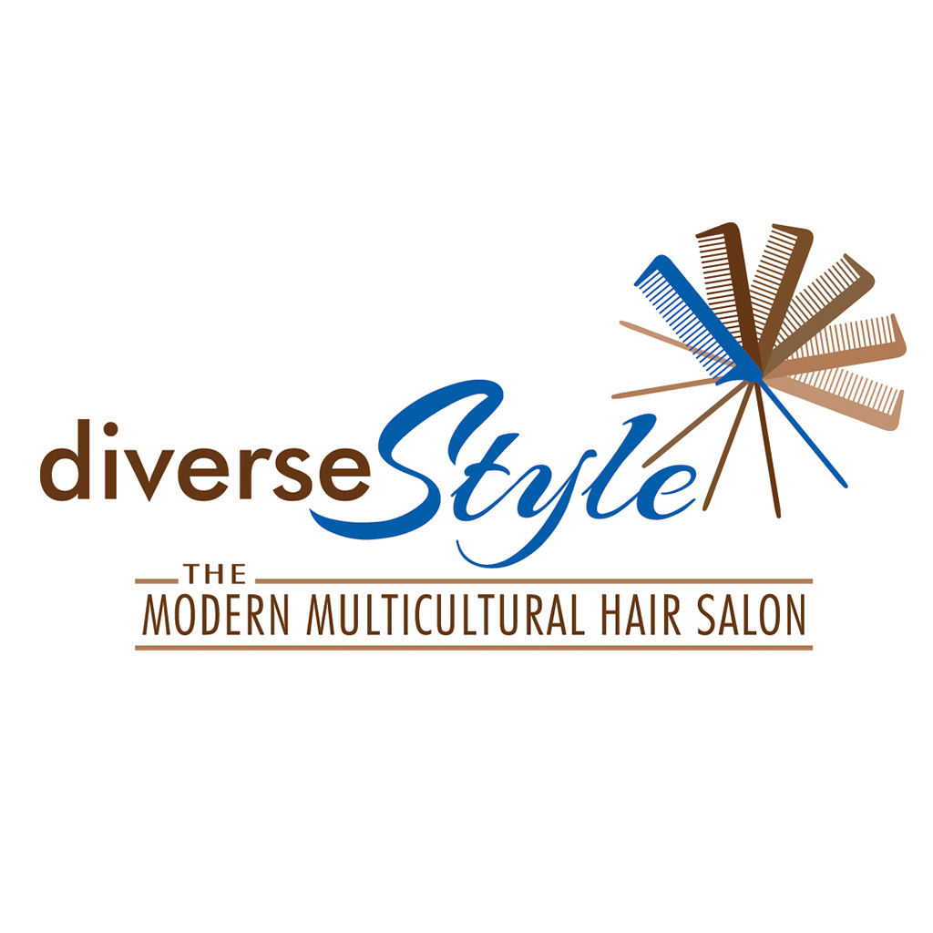 DiverseStyle