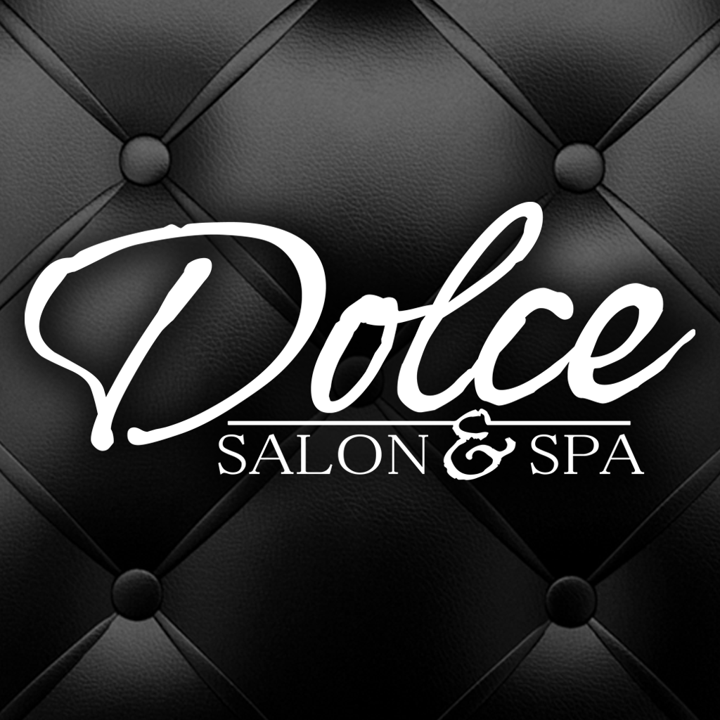 Dolce Salon & Spa - Scottsdale