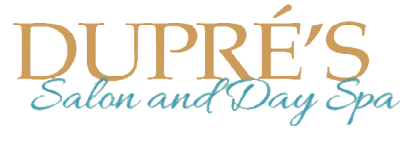 Dupre' Salon And Day Spa