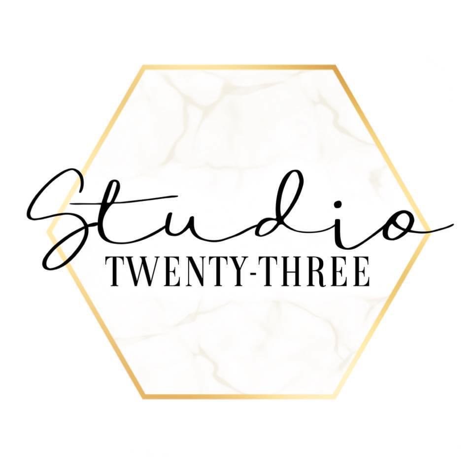 Studio Twenty-Three