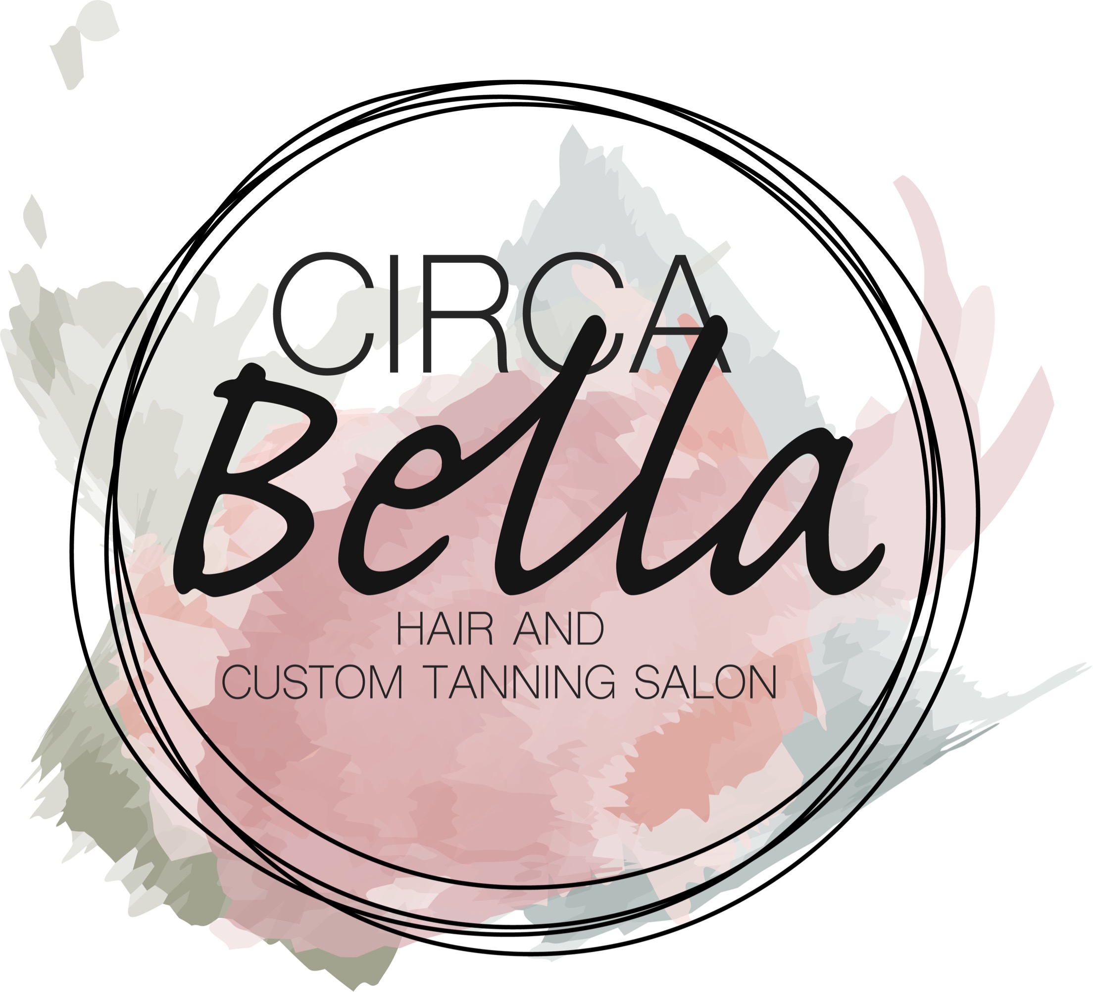Circa Bella LLC