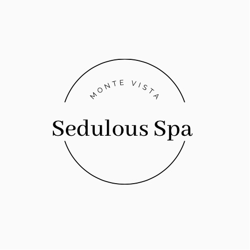 Sedulous Spa