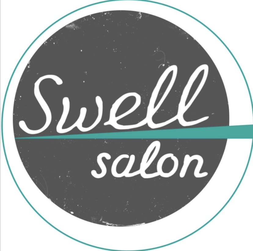 Swell Salon