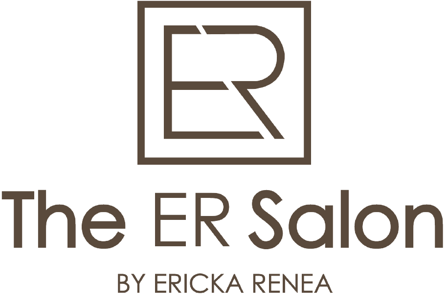 The ER Salon