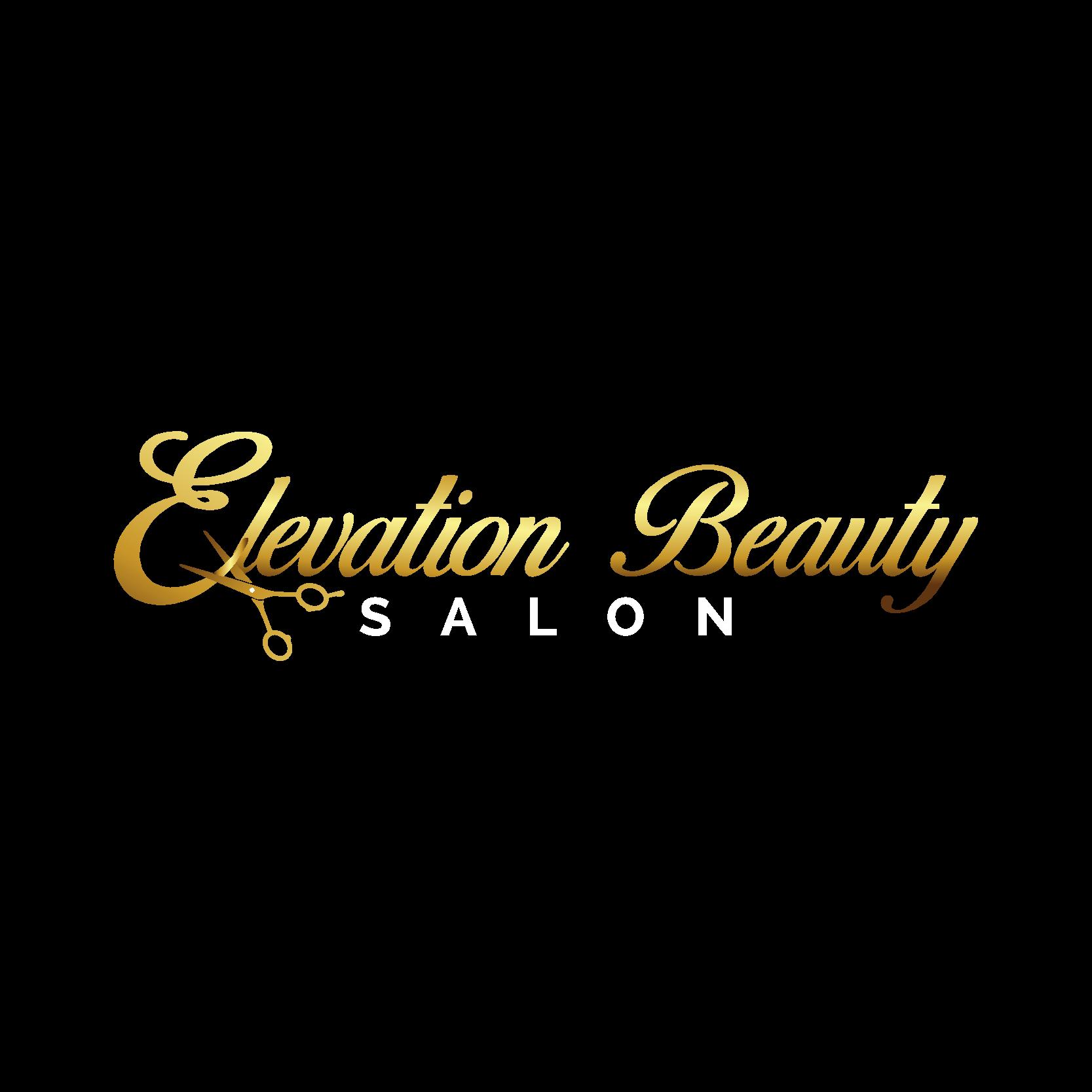 Elevation Beauty Salon