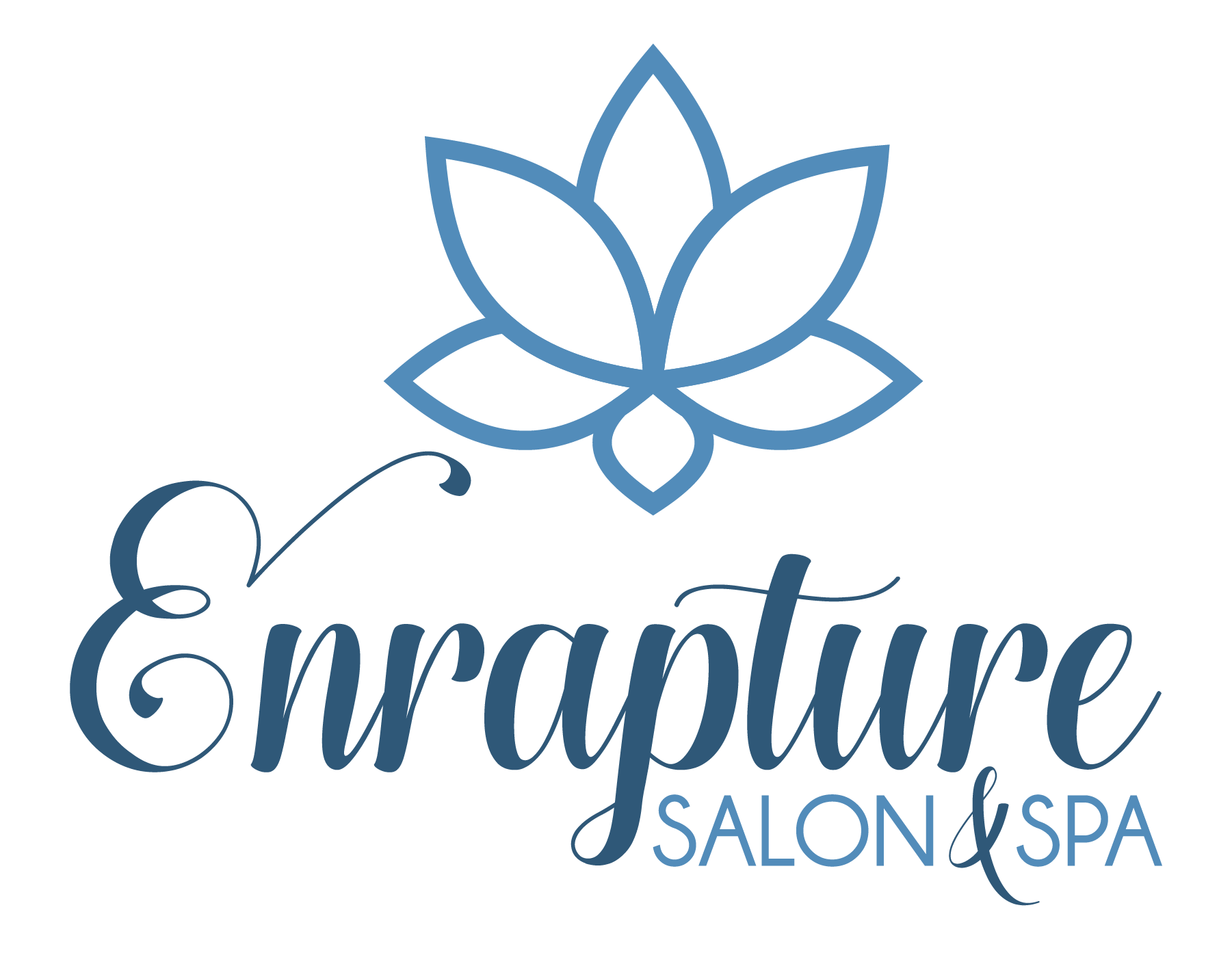 Enrapture Salon & Day Spa