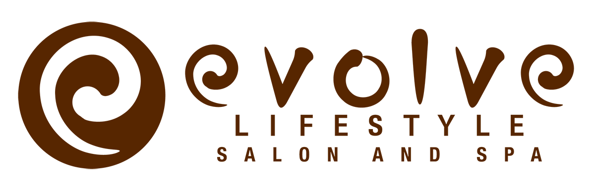 Evolve Lifestyle Salon & Spa