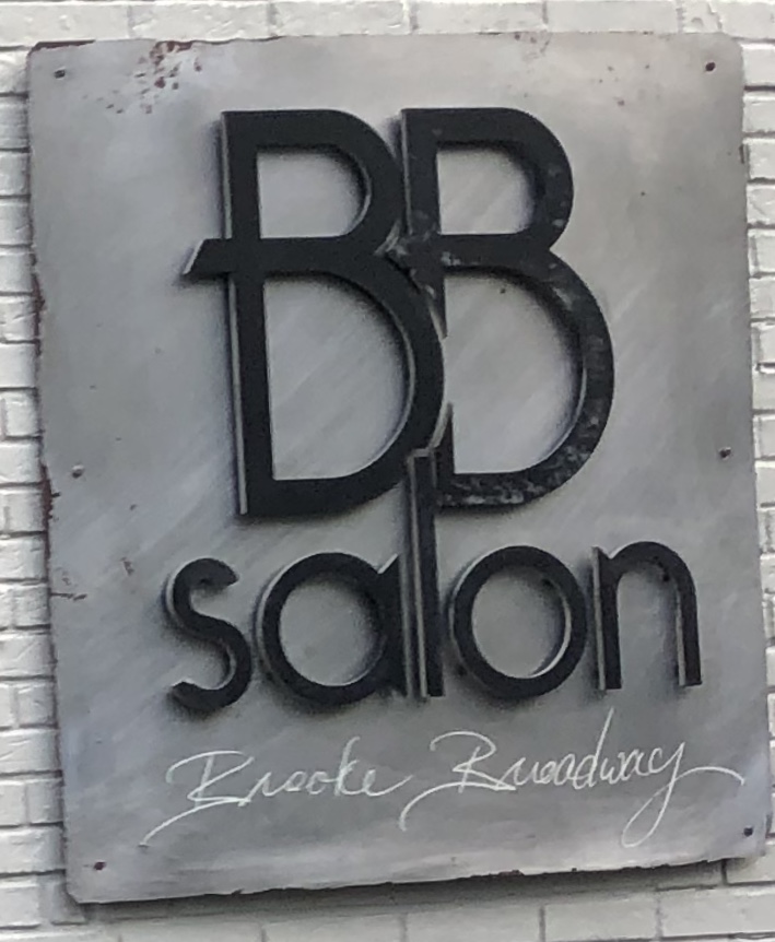 BB Salon