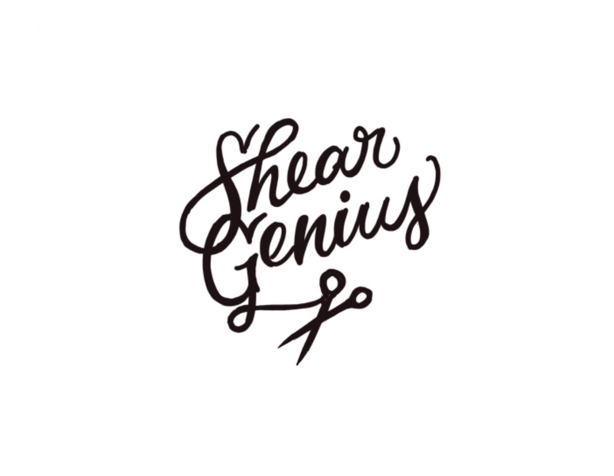 Shear Genius Salon